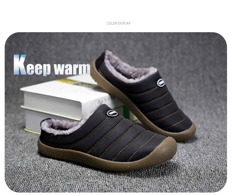 winter slipper (23)