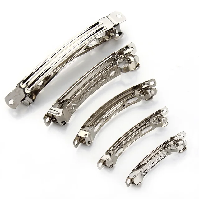 20pcs/lot Hair Clips Hairwear Hairgrips Hair Accessories Wholesale F901