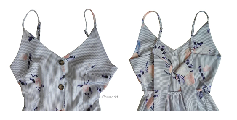dress 88