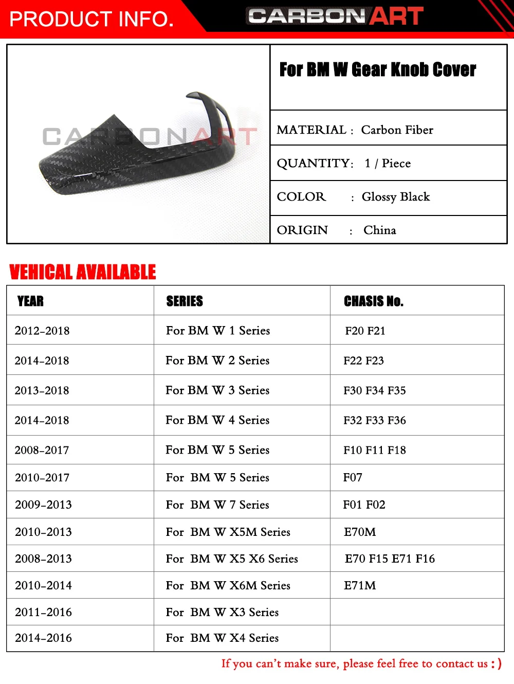 1-1 PRODUCT INFO 