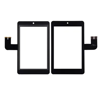 

For Asus MeMO Pad HD 7" ME173 ME173X Touch Panel Screen Glass Sensor Replacement Parts