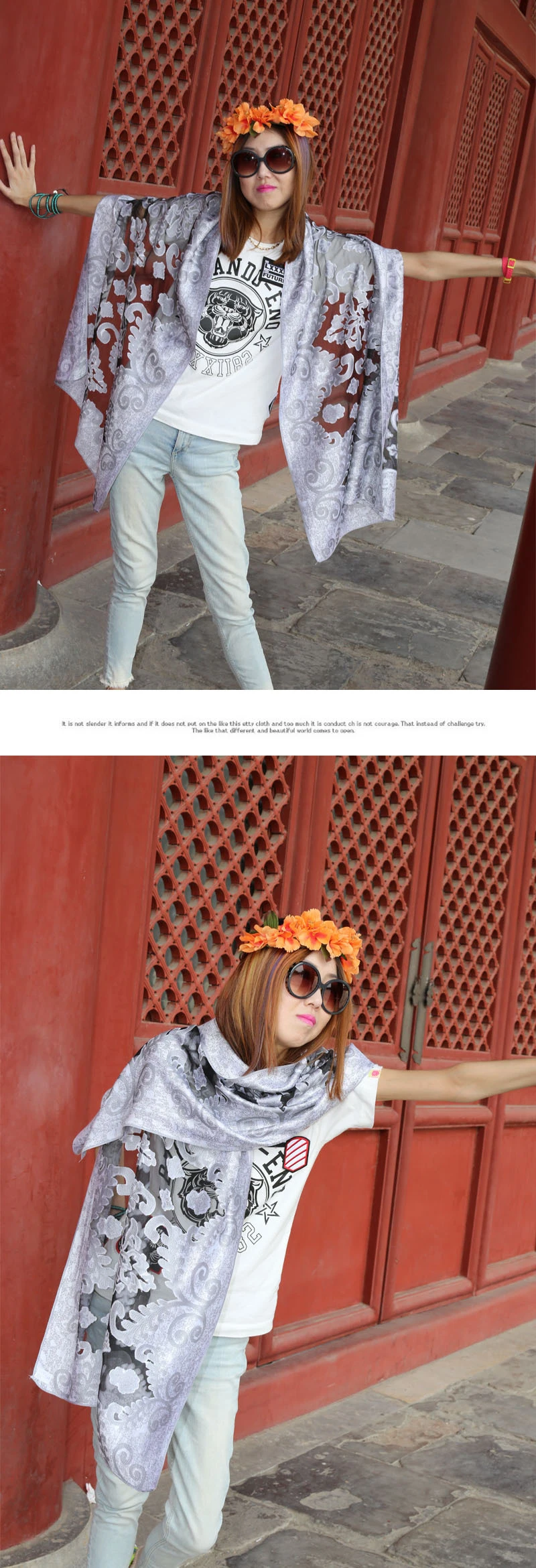 cotton scarf (14)
