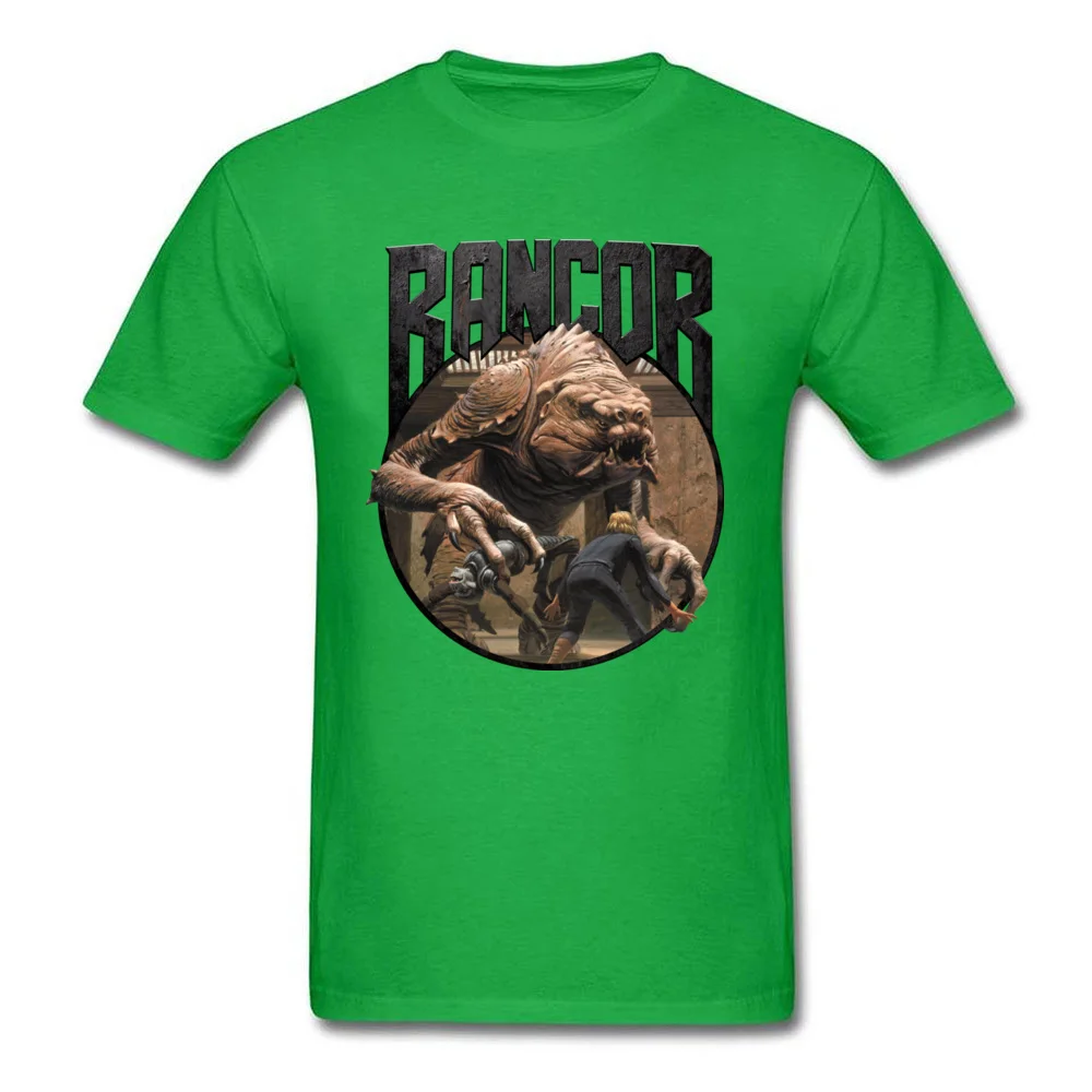 Rancor Attacks_green