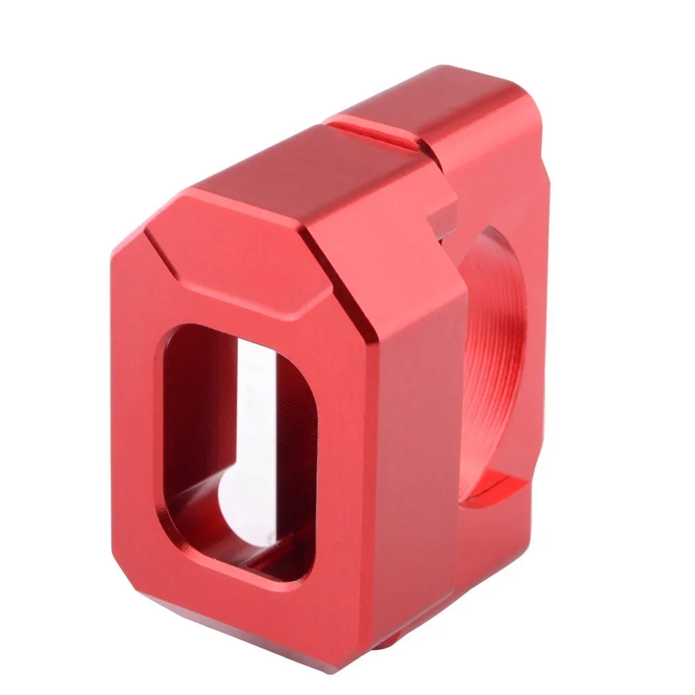 Modificar a Velocidade da Motocicleta Indicador de Liga Titular para Honda Engrenagem Display Indicador Titular Suporte Alumínio Yamaha Kawasaki ns 12 display indicador titular suporte engrenagem indicador de