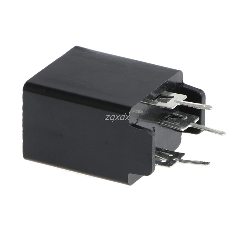 5 шт. электронные датчики сопротивления 18 Ом mz73 MZ73B 18RM 270 в|Резисторы| |