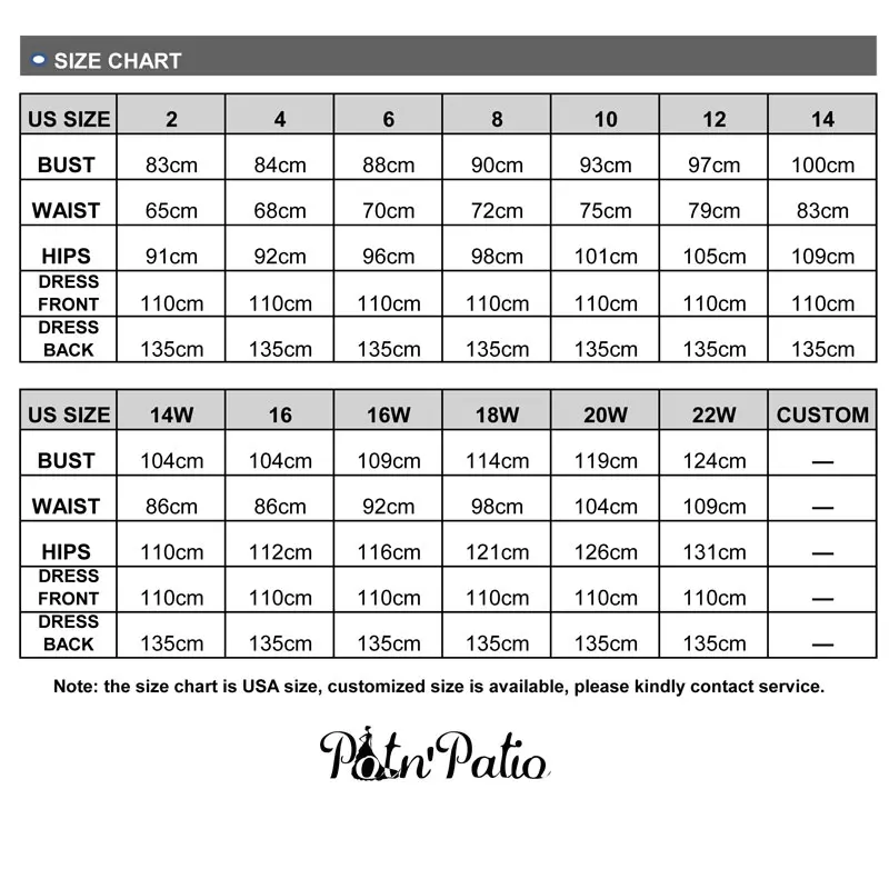 Simple High Low Evening Dresses Long 2018 Elegant O-neck Half Sleeves Lace Prom Dresses For Graduation Plus Size