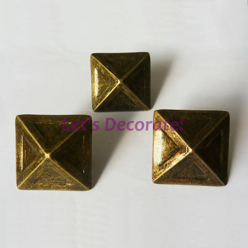 SDC12542_b