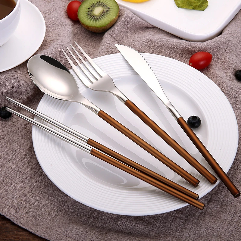 dinnerware (2)