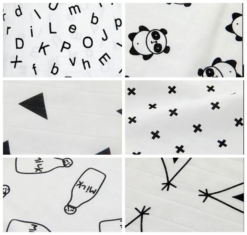 HTB1lA2LOFXXXXcqXXXXq6xXFXXXC