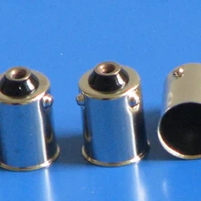 Держатель лампы bay9s, световая розетка 120 градусов