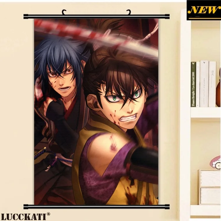 24Hakuouki_Shinsengumi_Kitan_full_77_