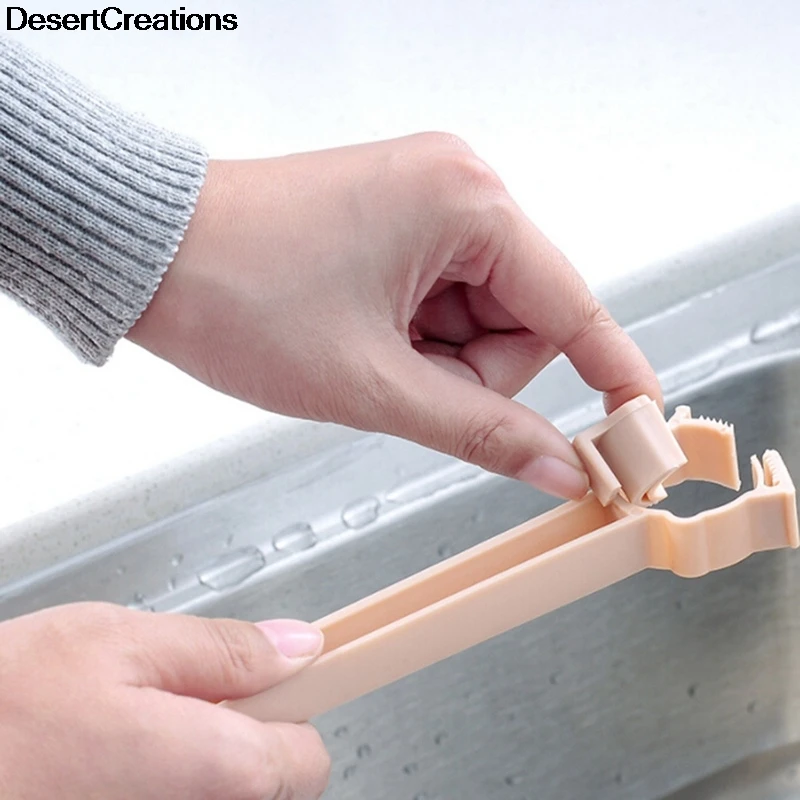 بالوعة شنقا تخزين الرف حامل التخزين الإسفنج الحمام المطبخ صنبور كليب صحن القماش كليب الرف استنزاف منشفة جافة المنظم بالوعة شنقا تخزين الرف حامل التخزين الإسفنج الحمام المطبخ صنبور كليب صحن القماش كليب الرف استنزاف منشفة جافة المنظم