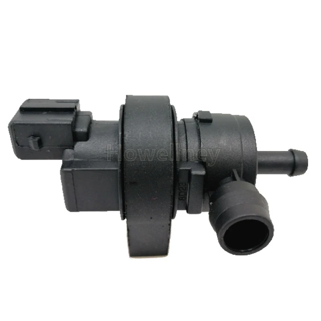 BMW 540i X5 325Ci 330Ci 740i 740iL Z3 325i 325xi Vapor Canister Purge Solenoid