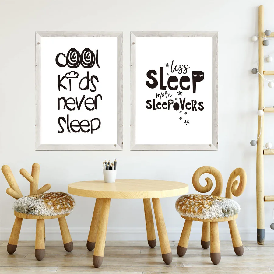 Deko цитаты. Wall предложение. Coco chanel i don t do fashion постер. Wall предложение. красивые картинки с испанскими фразами.