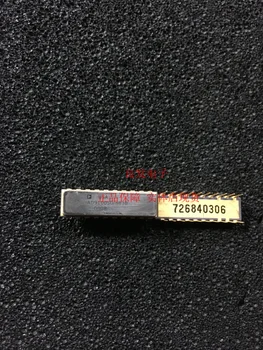 

original imported AD9100JD AD9100SD AD9100SD/883B BRS505 SHA2410 MN90616 DAC-HK12DGC DAC-HK12BGC AD364RJD