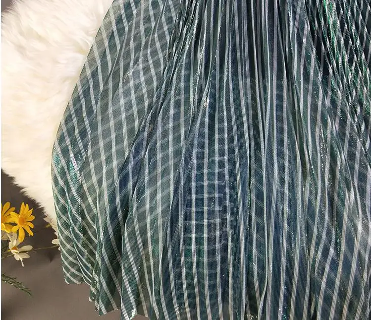 36020180829113151046