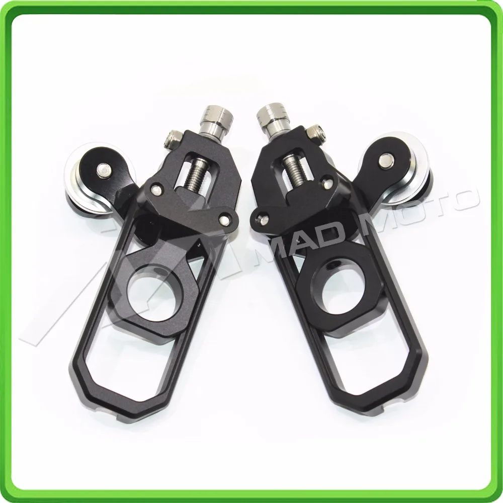 Регулятор цепи Motorcyclr с катушкой подходит для Honda CBR1000RR 2004 2005 2006 2007 CBR 1000 RR CBR1000