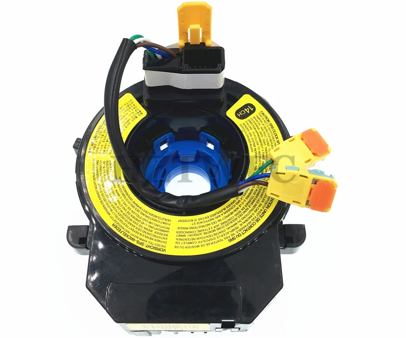 

High Quality New For Hyundai Elantra Sonata 2010-2014 93490-3Q120 934903Q120