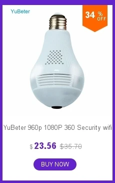 YuBeter, ip-камера 1080 P, wifi, беспроводная, CCTV, камера безопасности, детский монитор, kamera, HD, офисное видеонаблюдение, ночное видение, двухстороннее аудио