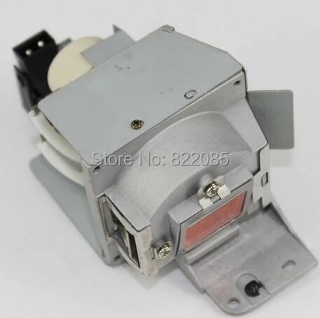 

Compatible Projector lamp 5J.J3T05.001 with housing use on MX660P MX710 MX615+ MX615 MS614 MX613ST MS502