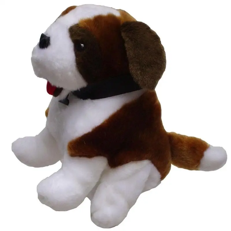 الحيوان نادي الغولف رئيس واقية غطاء الكرتون غطاء الرأس ل 460CC رقم 1/3/5 سائق الخشب نادى صنع منتجات إكسسوارات الغولف الحيوان نادي الغولف رئيس واقية غطاء الكرتون غطاء الرأس ل 460CC رقم 1/3/5 سائق الخشب نادى صنع منتجات إكسسوارات الغولف