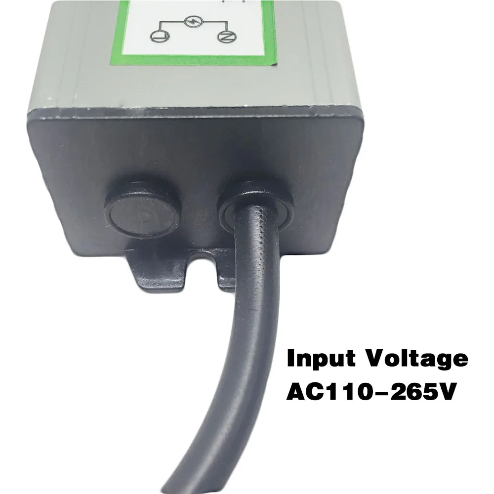 SP-AF80W-006