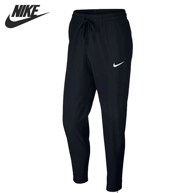 

Original New Arrival NIKE AS M NK PANT LWT WVN Men's Pants Sportswear