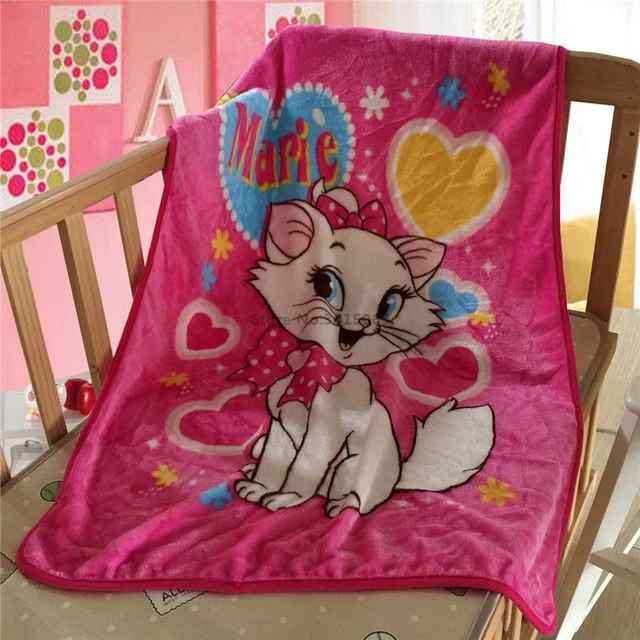 Marie Cat Children Soft Throw Blanket Cartoon Hello Kitty Doraemon Adorable Hello Kitty Fleece Throw Blanket Marie Cat Children Soft Throw Blanket Cartoon Hello Kitty Doraemon Adorable Hello Kitty Fleece Throw Blanket