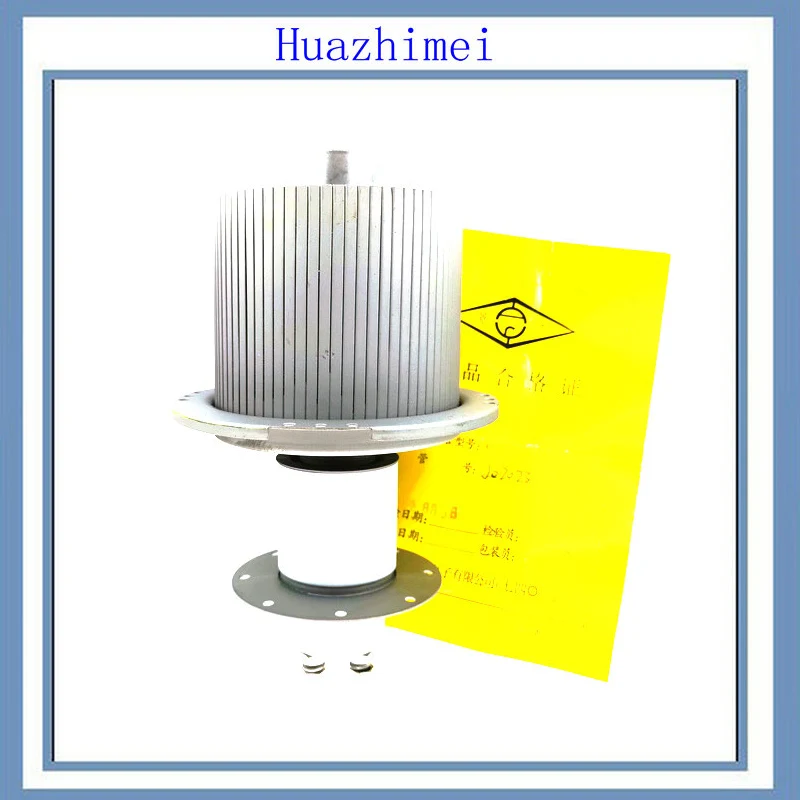 

1PCS/OT Tube 7T85RB FU7085F 7T85RB/FU7085F