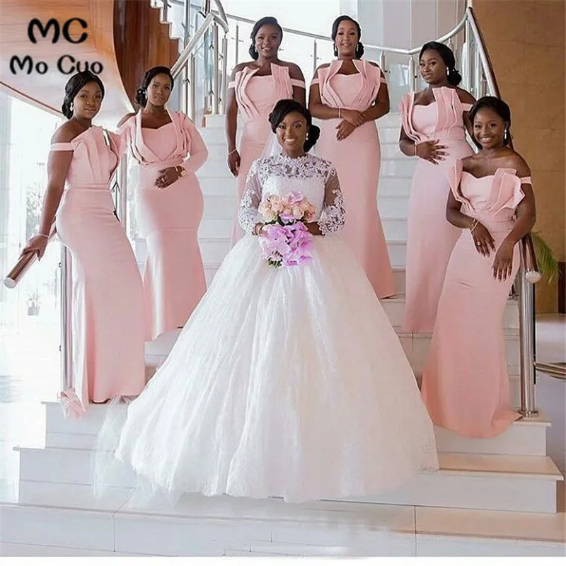Ladies-in-blush-always-look-so-lush-%F0%9F%98%98%F0%9F%98%98%F0%9F%98%98-%F0%9F%93%B7-@klalaphotography-300x300