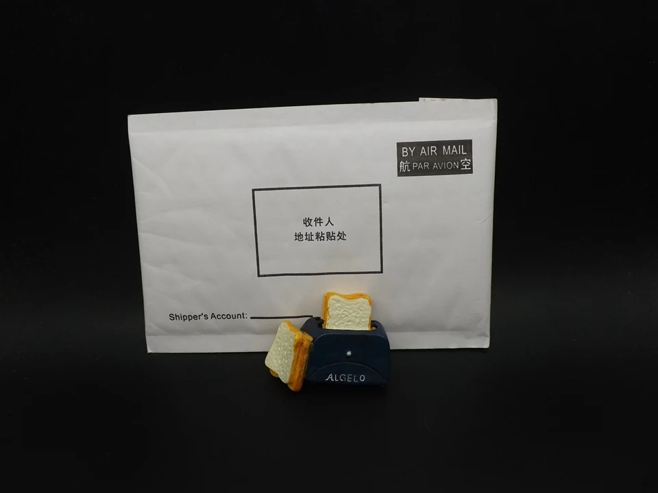 Tiny-Food002-Bread (12)