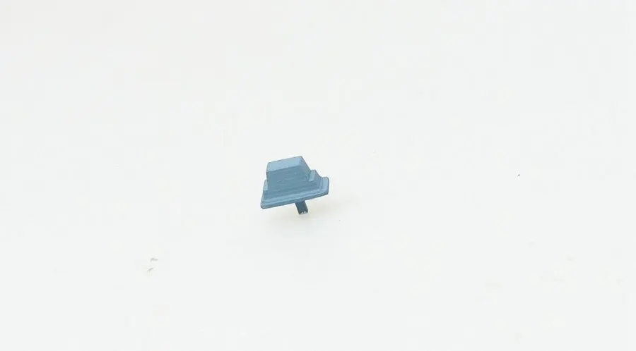 -40