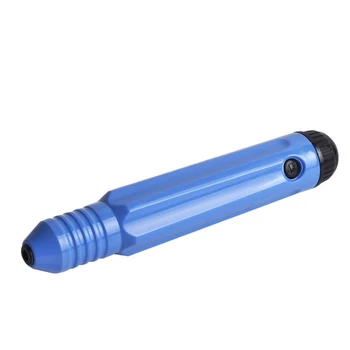 

New Deburring Trimming Knife Manual With Plastic Box With 10PCS Cutter Head Deburring Cutter