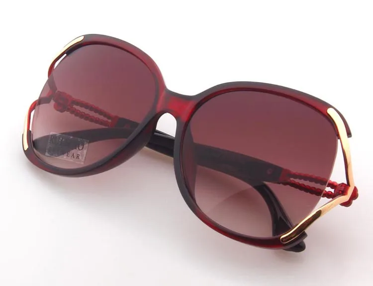 5097-red-750 (9)