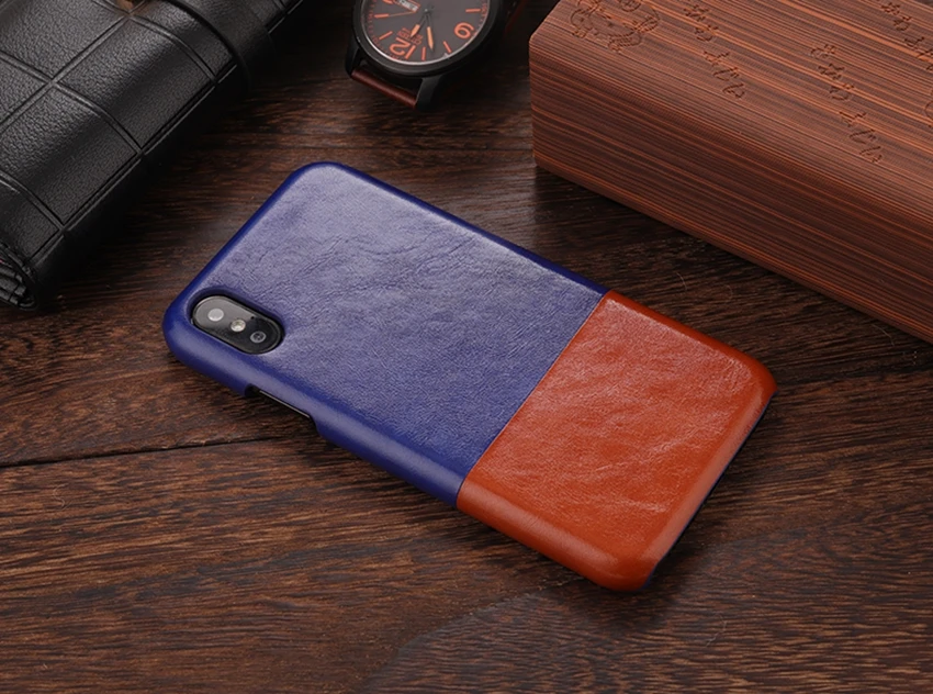 leather back case (4)