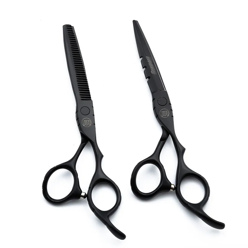 ножницы парикмахерские 8 дюймовые. 5 розовые. Kasho синие ножницы. ножницы 6. ножницы парикмахерские прямые.