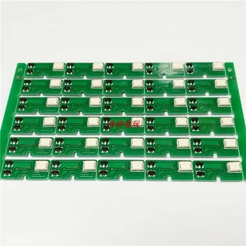 30pcs Lot For Sony Ps3 Cech 4000 Super Slim Power On Off Button Switch Board Replacement With W Eject Ribbon Cable Buy At The Price Of 49 50 In Aliexpress Com Imall Com 30pcs Lot For Sony Ps3 Cech 4000 Super Slim Power On Off Button Switch Board Replacement With W Eject Ribbon Cable Buy At The Price Of 49 50 In Aliexpress Com Imall Com