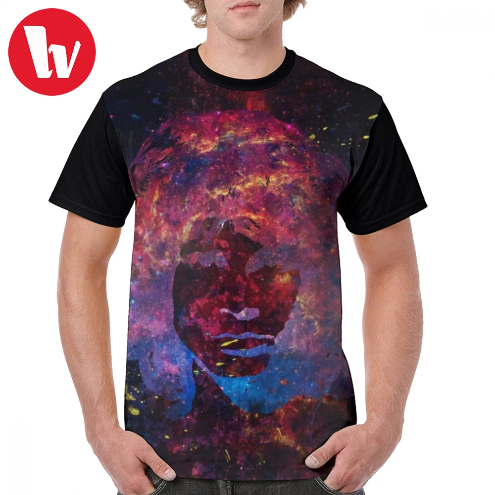 

Jim Morrison T Shirt Day Destroys The Night Night Divides The Day T-Shirt 100 Polyester Funny Graphic Tee Shirt Mens Print Tshirt
