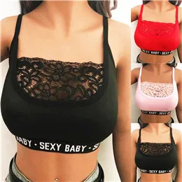 S0257