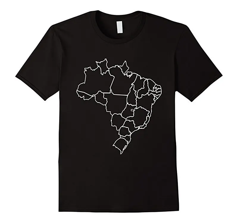 latin american shirts
