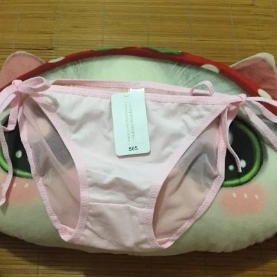 TB2n9hVr90jpuFjy0FlXXc0bpXa_!!0-rate.jpg_400x400