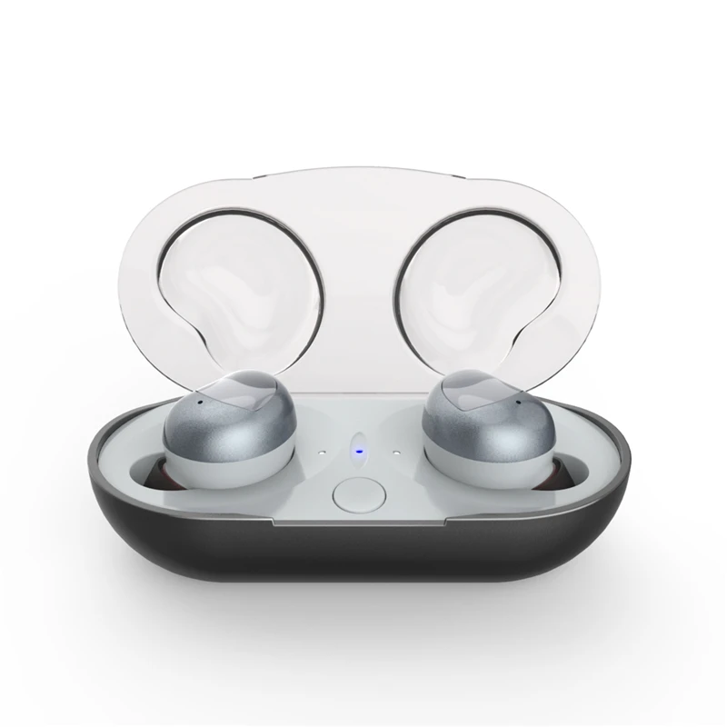 BT 5.0 TWS Earphone 4