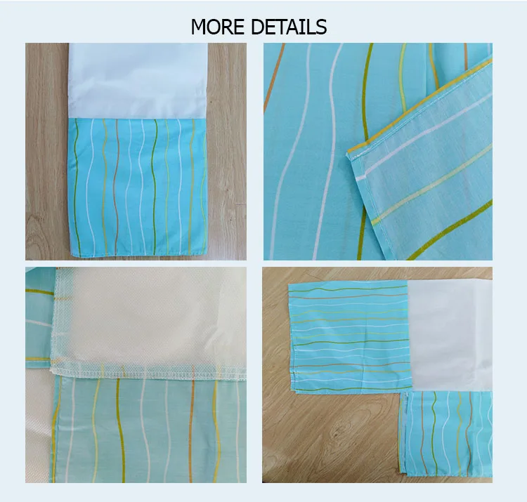 71 details