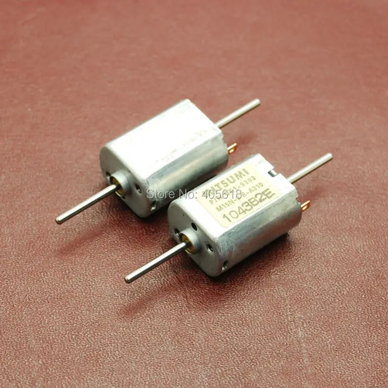 9100B1
