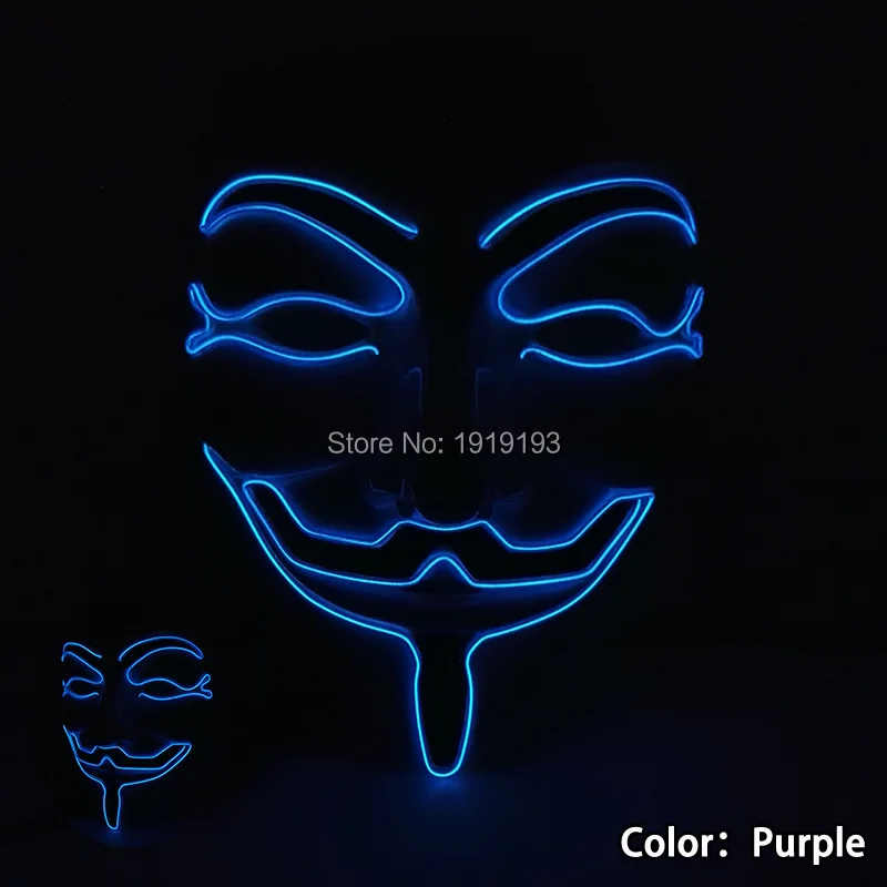purple-glow
