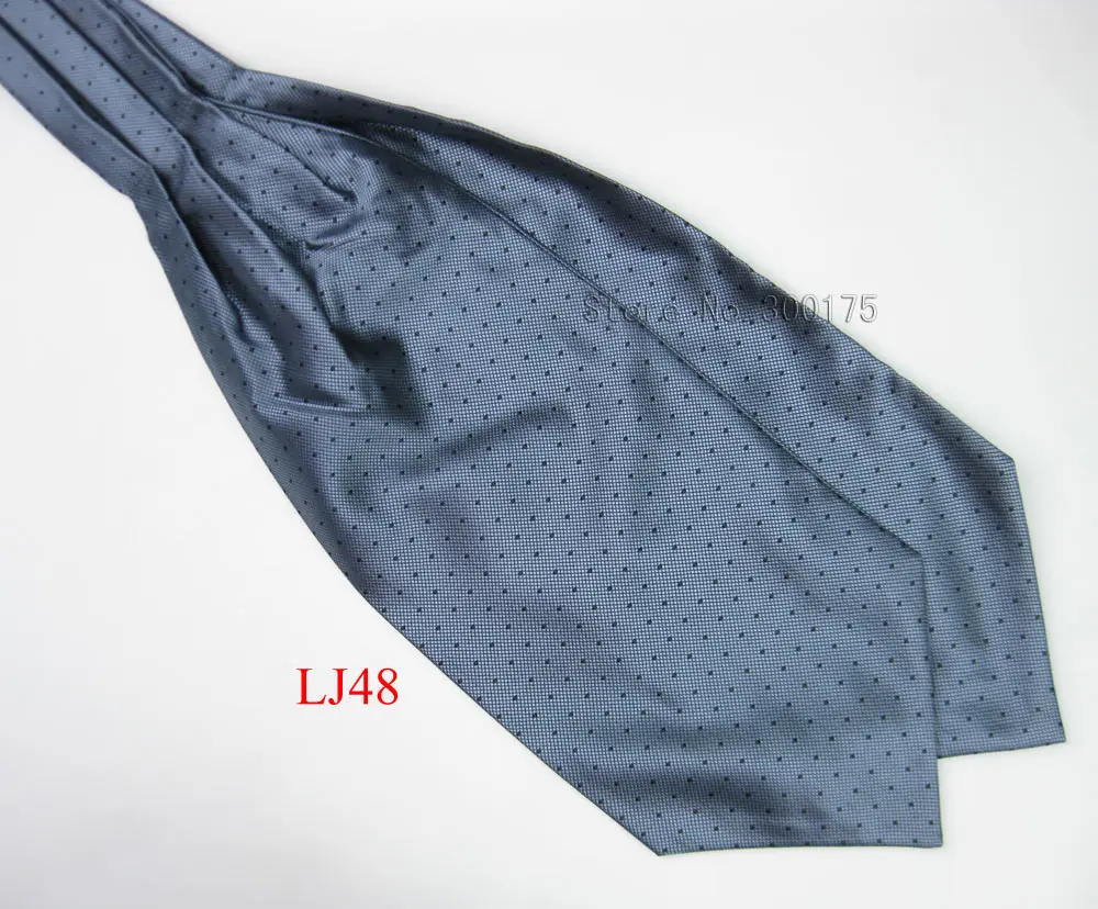 LJ48