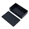 5PCS Plastic Electronic Project Box Enclosure Instrument Case 100x60x25mm ► Photo 2/4