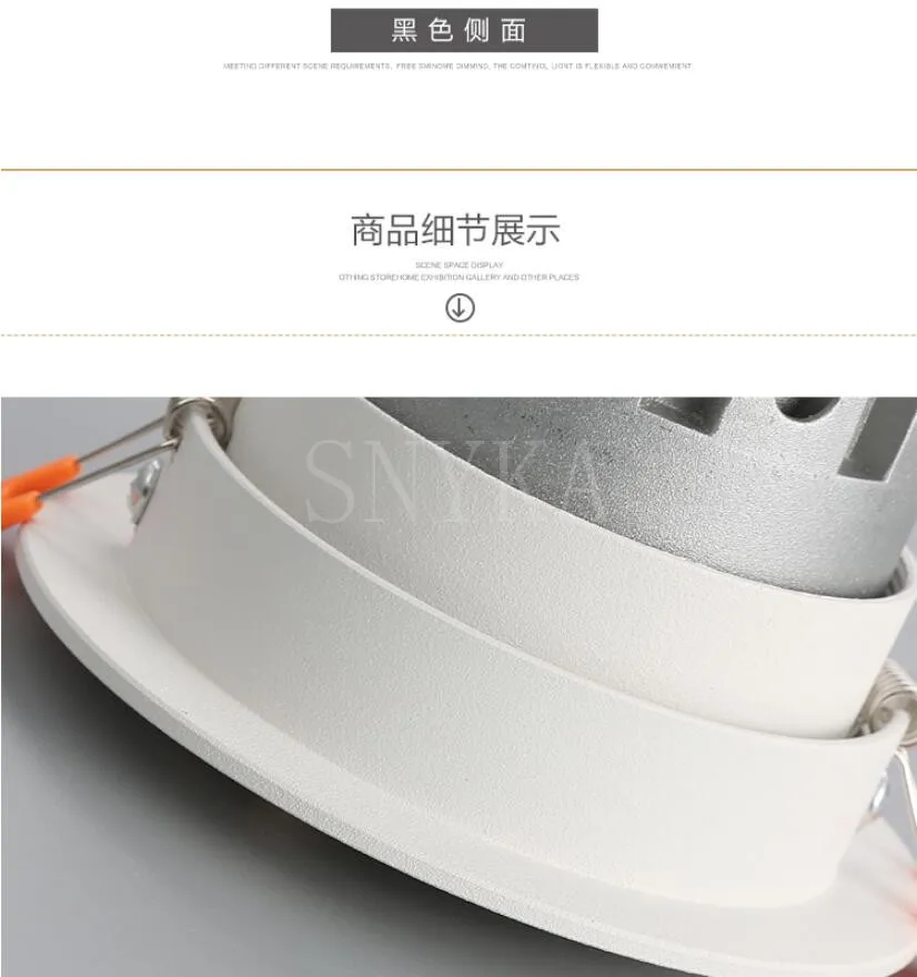 QQ截图20190711094450