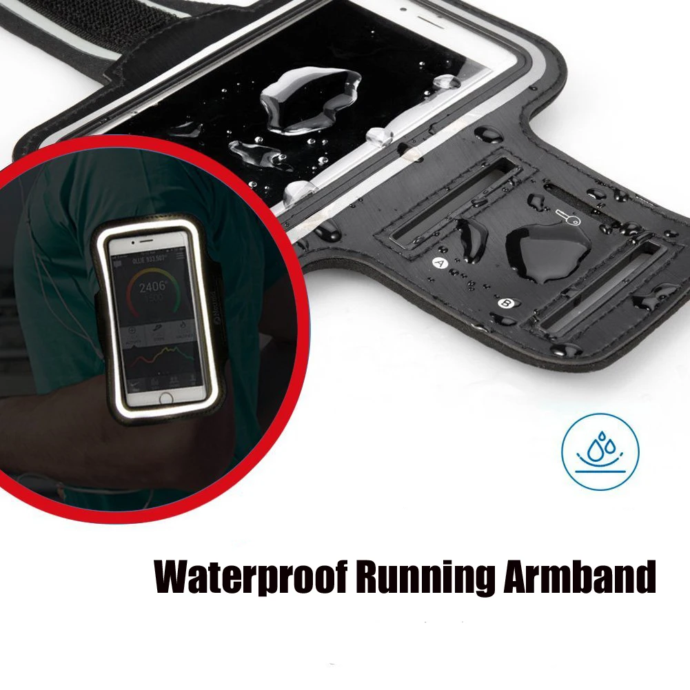 100 قطع شارة ل iphone 7 8 ، للماء الرياضة رياضة الجري شارة حالة الهاتف غطاء حامل ل iphone 5 5 ثانية 5C 6 6 ثانية 7 8 زائد 100 قطع شارة ل iphone 7 8 ، للماء الرياضة رياضة الجري شارة حالة الهاتف غطاء حامل ل iphone 5 5 ثانية 5C 6 6 ثانية 7 8 زائد