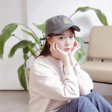 Унисекс Открытый камуфляж Дальнобойщик простой бейсбольный Козырек Кепка папа шляпа Z118